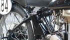 Rudge Ulster 500cc