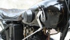 Rudge Special 1929 500 ohv