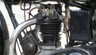 Rudge Special 1929 500 ohv