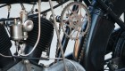 Royal Enfield Model 180 6hp 770cc 1916