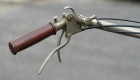 Wanderer 616 cc  V-twin 1920