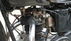 Rudge Special 1929 500 ohv