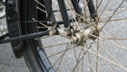 Wanderer 616 cc  V-twin 1920