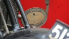 Williamson 964cc 8HP Flat Twin 1913