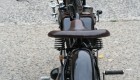 Sunbeam 1924 500cc Model 6 Longstroke