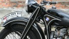 BMW R12