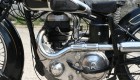 Rudge Sports Special 500cc ohv 4 Valve