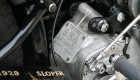 BSA Sloper 500 ohv  1929