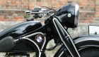 BMW R12