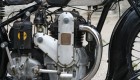 Ariel Square Four 600cc OHC 1936