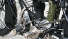 Rudge Multi 500cc 1920