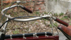 Wanderer 616 cc  V-twin 1920