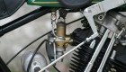 BSA Sloper 500 ohv  1929