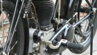 Triumph P 1926