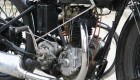 Rudge Special 1929 500 ohv