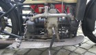 Williamson 964cc 8HP Flat Twin 1913