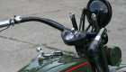 1927 Harley Davidson JD 1200cc IOE