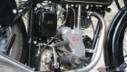 Velocette MSS 500cc OHV