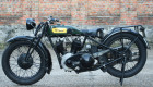 1 Royal Enfield 1000cc 1929