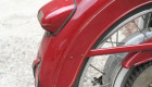 1955 Jawa 500 OHC Twin original condition