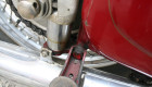 1955 Jawa 500 OHC Twin original condition