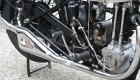 Triumph CTT 500cc OHV 1930