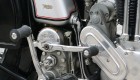 Norton Model 18 500cc OHV 1935