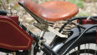 Wanderer 616 cc  V-twin 1920