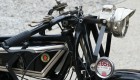 Rudge 1925 500cc ohv