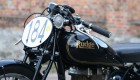 Rudge Ulster 500cc