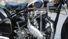 Rudge Special 1932 500cc OHV