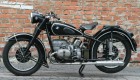 BMW R 51/3