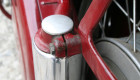 1955 Jawa 500 OHC Twin original condition