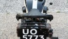 Matchless T3 500cc 1928