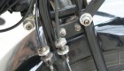 Rudge Special 1929 500 ohv