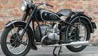 BMW R 51/3