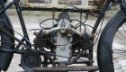 Douglas 2¾hp 350ccm 1915