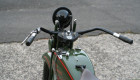 1927 Harley Davidson JD 1200cc IOE