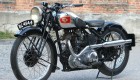 Levis 600cc OHV 1937