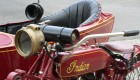 Indian Powerplus 1000cc 1918