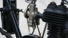 Calthorpe JAP 300cc SV 1919