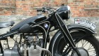 BMW R12