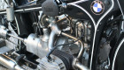 BMW R12 750cc 1942