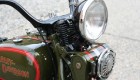 Harley Davidson DL 750cc 1931