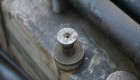 Douglas 347cc 2¾hp Twin 1909 original condition