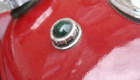 1955 Jawa 500 OHC Twin original condition