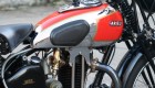 Ariel Red Hunter 500cc OHV 1937