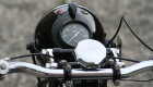 NSU OSL 501 1938 500cc OHV