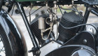 1 Royal Enfield 1000cc 1929
