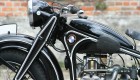 BMW R12